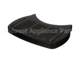 38029.1000 Bunn Drip Tray Kit, Tcd/Tdo