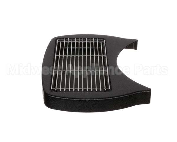 38029.1000 Bunn Drip Tray Kit, Tcd/Tdo