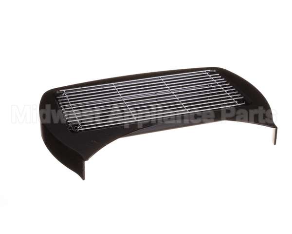 38029.1001 Bunn Drip Tray Kit, Tdo-4 Booster