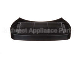 38029.1001 Bunn Drip Tray Kit, Tdo-4 Booster