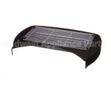 38029.1001 Bunn Drip Tray Kit, Tdo-4 Booster