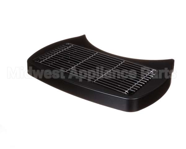 38029.1001 Bunn Drip Tray Kit, Tdo-4 Booster