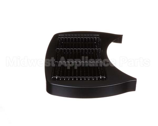 38029.1001 Bunn Drip Tray Kit, Tdo-4 Booster