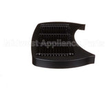 38029.1001 Bunn Drip Tray Kit, Tdo-4 Booster