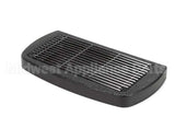 38029.1002 Bunn Drip Tray Kit, Itb W/2 Tdo-N-3.5