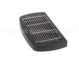 38029.1002 Bunn Drip Tray Kit, Itb W/2 Tdo-N-3.5