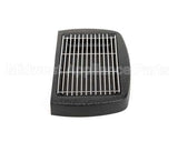 38029.1002 Bunn Drip Tray Kit, Itb W/2 Tdo-N-3.5
