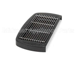 38029.1002 Bunn Drip Tray Kit, Itb W/2 Tdo-N-3.5