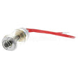 3803.0000 Compatible Bunn Float Switch
