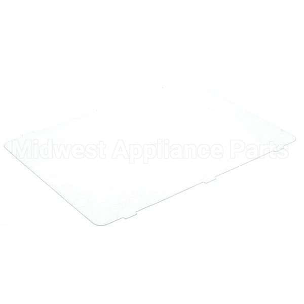 38031.0000 Compatible Bunn Window, Outer Fmd-3