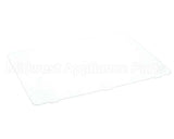 38031.0000 Bunn Window, Outer Fmd-3