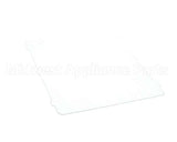 38031.0000 Bunn Window, Outer Fmd-3
