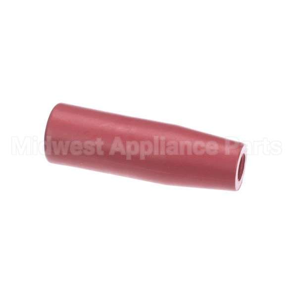 38032678000 Compatible Bizerba Hand Hold Red