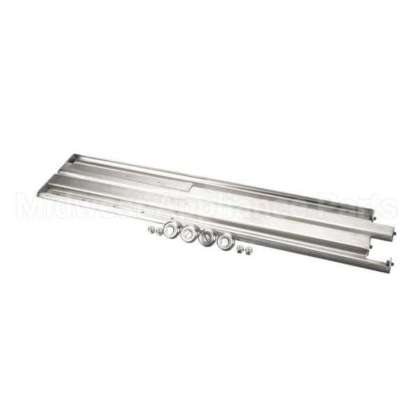 3803600 Compatible Kairak Drawer Slide Kit