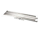 3803600 Kairak Drawer Slide Kit S52-0022 (Inc