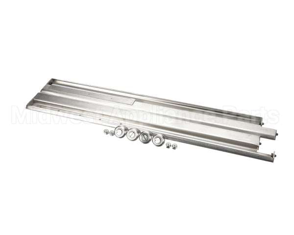 3803600 Kairak Drawer Slide Kit S52-0022 (Inc