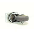3803700 Compatible Kairak Caster, Swivel