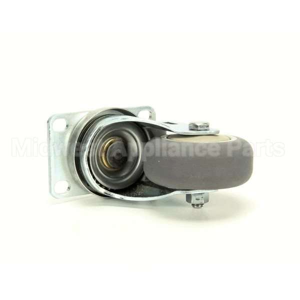 3803700 Compatible Kairak Caster, Swivel