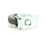 3803700 Kairak Caster, Swivel 3-30-213Gf-2 St