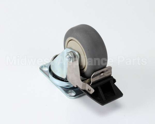 3803701 Kairak Caster Swivel 330213Gf2Pl