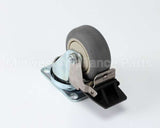 3803701 Kairak Caster Swivel 330213Gf2Pl