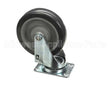 3803702 Kairak Caster, Swivel #5-405-314G #19