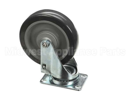 3803702 Kairak Caster, Swivel #5-405-314G #19