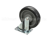 3803702 Kairak Caster, Swivel #5-405-314G #19