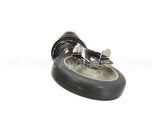 3803703 Kairak Caster Swivel With Brake #5405