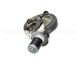 3803703 Kairak Caster Swivel With Brake #5405