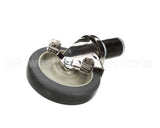 3803703 Kairak Caster Swivel With Brake #5405