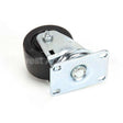 3803705 Compatible Kairak Caster, Swivel 3 In #3- 130-532