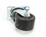 3803705 Kairak Caster, Swivel 3 In #3-130-532