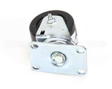 3803705 Kairak Caster, Swivel 3 In #3-130-532