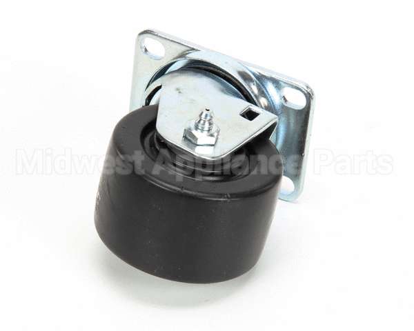 3803705 Kairak Caster, Swivel 3 In #3-130-532
