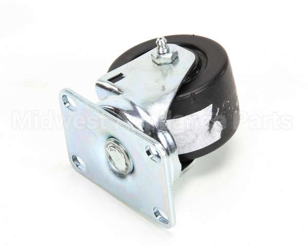 3803705 Kairak Caster, Swivel 3 In #3-130-532