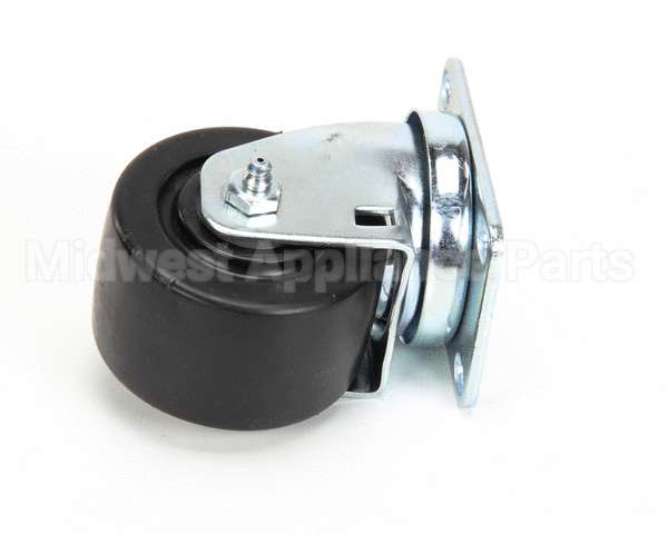 3803705 Kairak Caster, Swivel 3 In #3-130-532
