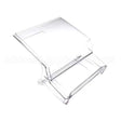 38039524000 Compatible Bizerba Protective Cover