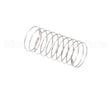 38040 Blodgett Spring Kit, Lp To Natural Con