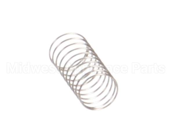 38040 Blodgett Spring Kit, Lp To Natural Con