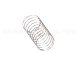 38040 Blodgett Spring Kit, Lp To Natural Con