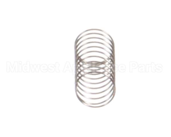 38040 Blodgett Spring Kit, Lp To Natural Con