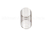 38040 Blodgett Spring Kit, Lp To Natural Con