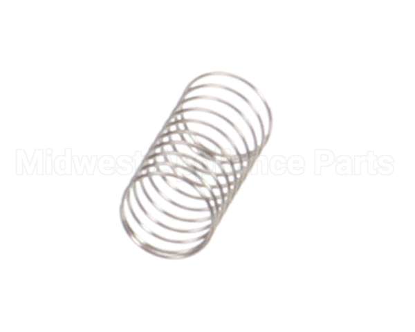 38040 Blodgett Spring Kit, Lp To Natural Con