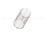 38040 Blodgett Spring Kit, Lp To Natural Con