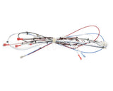 38040.0014 Bunn Wiring Harness, Main Icb Sh