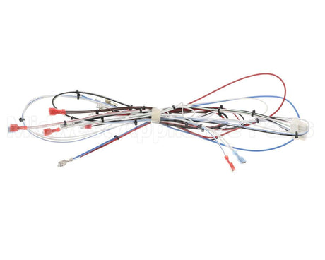 38040.0014 Bunn Wiring Harness, Main Icb Sh