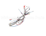38040.0014 Bunn Wiring Harness, Main Icb Sh