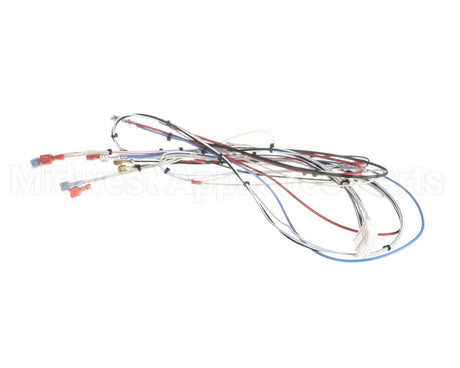38040.0028 Bunn Wiring Harness, Main Icb Sh
