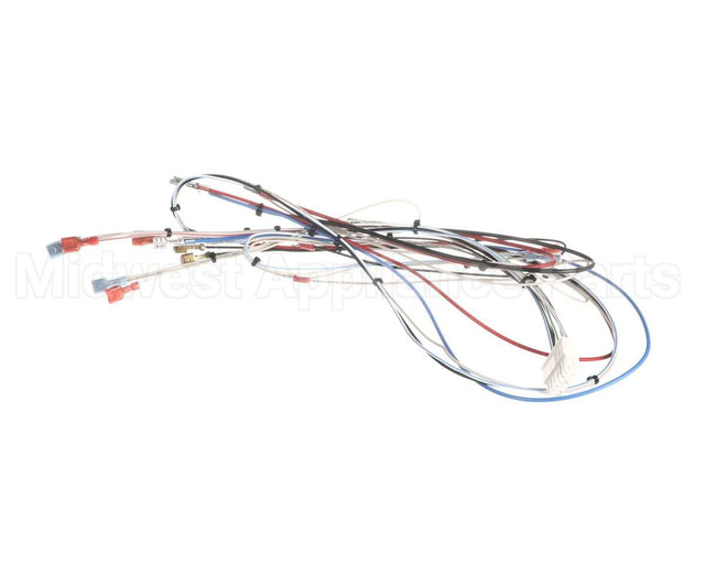38040.0028 Bunn Wiring Harness, Main Icb Sh